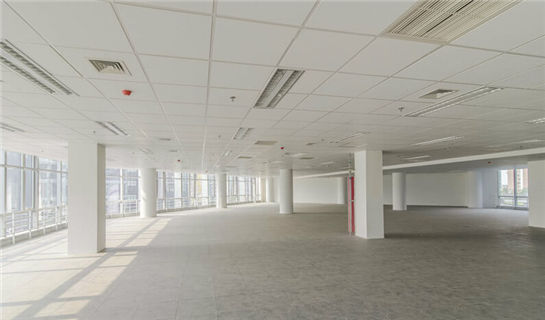 融汇佳盛大厦出租房源实拍图2